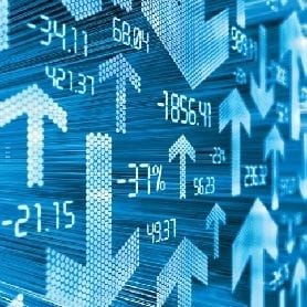 Domain's loss 'expected' post-IPO Domain's loss 'expected' post-IPO